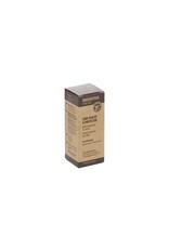 BIRKENSTOCK CORK SEALANT