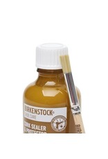 BIRKENSTOCK CORK SEALANT