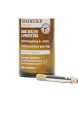 BIRKENSTOCK CORK SEALANT
