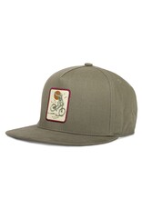 FLYLOW MELVIN CAP