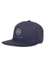 FLYLOW MELVIN CAP