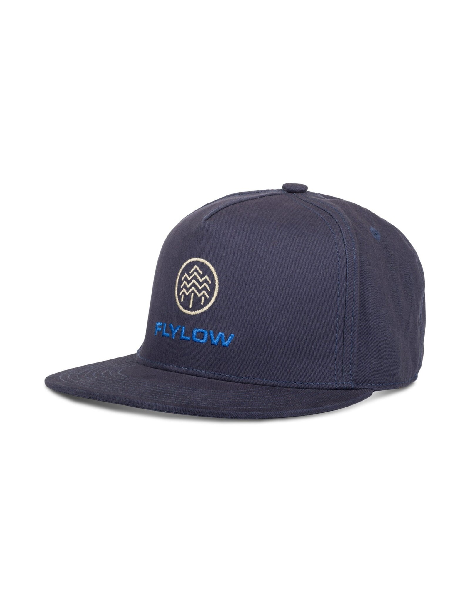 FLYLOW MELVIN CAP