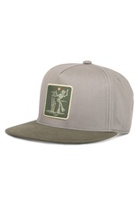 FLYLOW MELVIN CAP