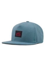 FLYLOW MELVIN CAP