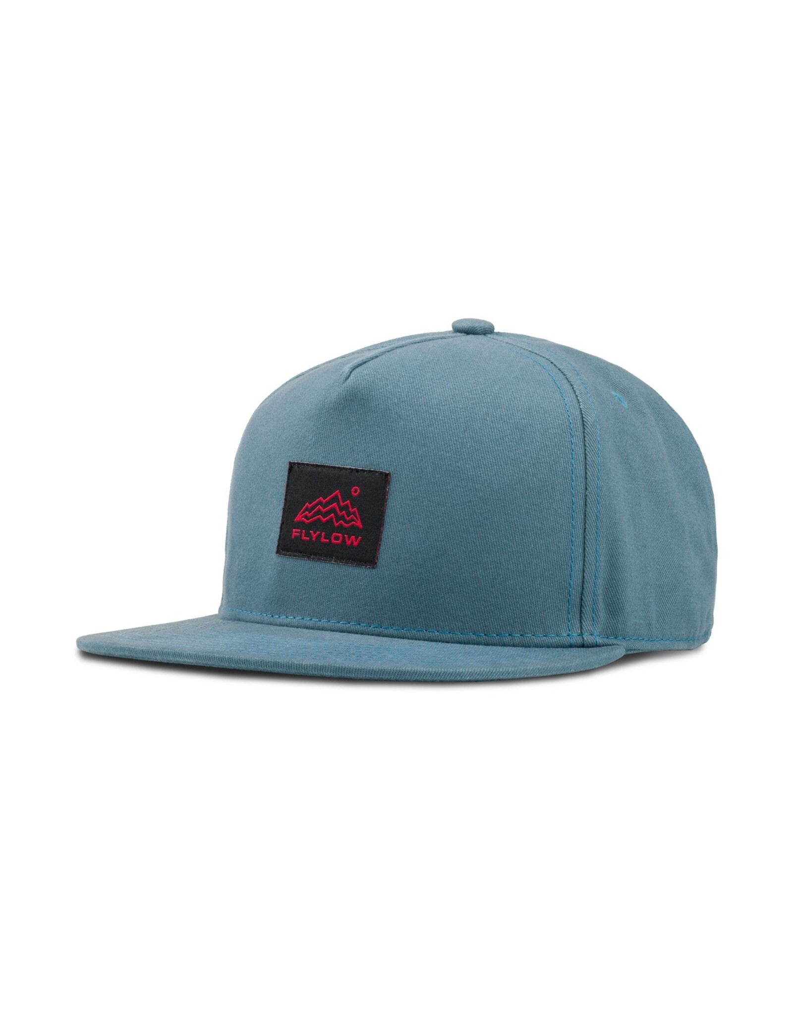 FLYLOW MELVIN CAP
