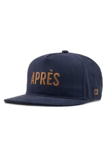 FLYLOW MELVIN CAP