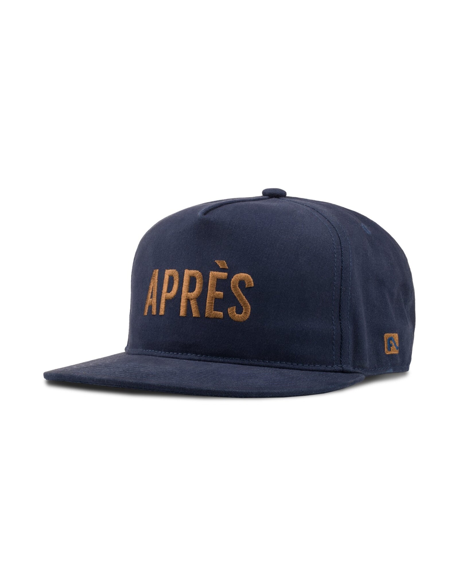 FLYLOW MELVIN CAP