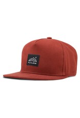FLYLOW MELVIN CAP