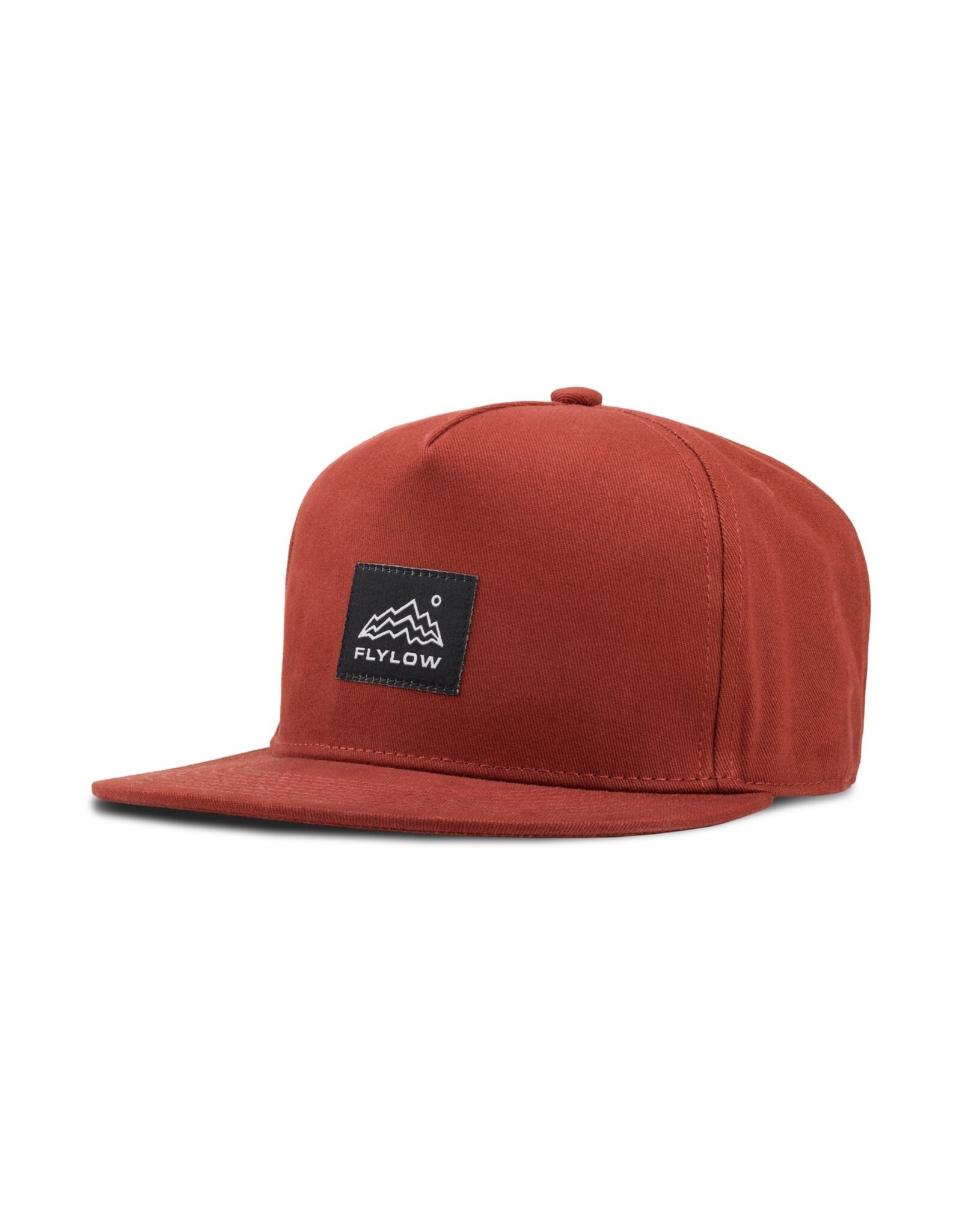 FLYLOW MELVIN CAP