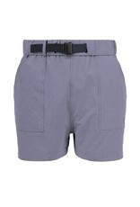 FLYLOW WOMENS SUNRISE SHORT