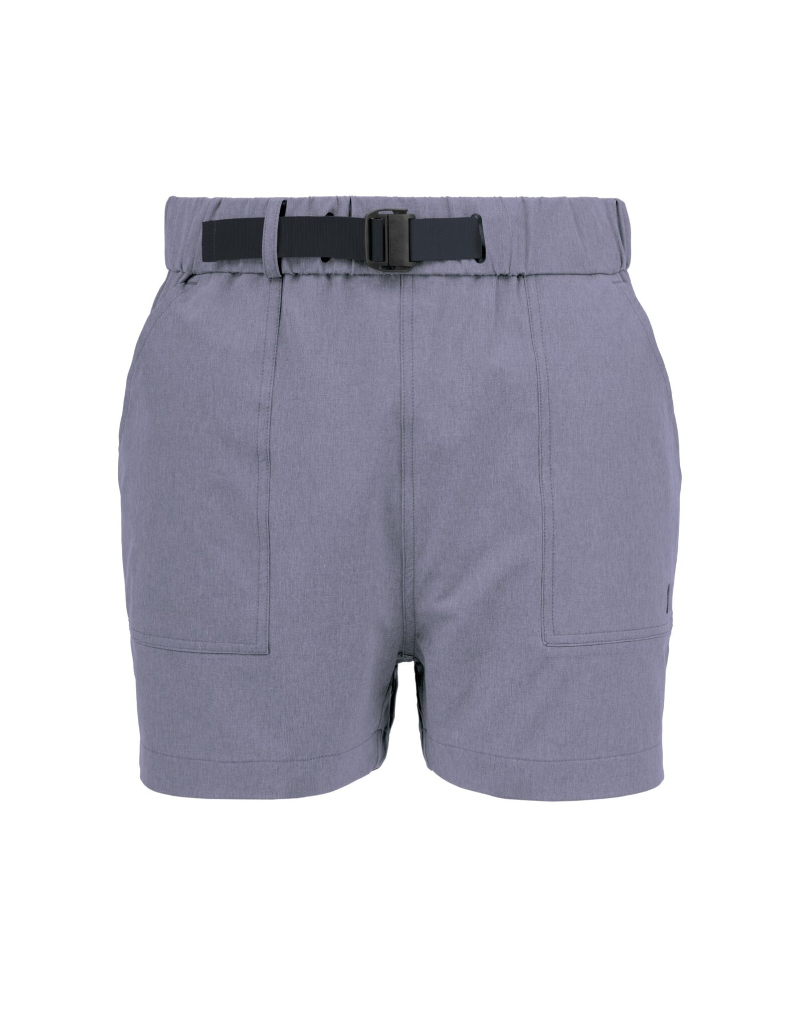 FLYLOW WOMENS SUNRISE SHORT