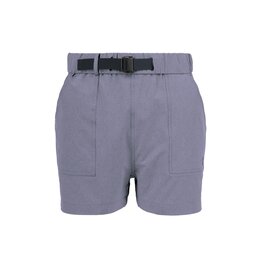 FLYLOW WOMENS SUNRISE SHORT