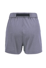 FLYLOW WOMENS SUNRISE SHORT