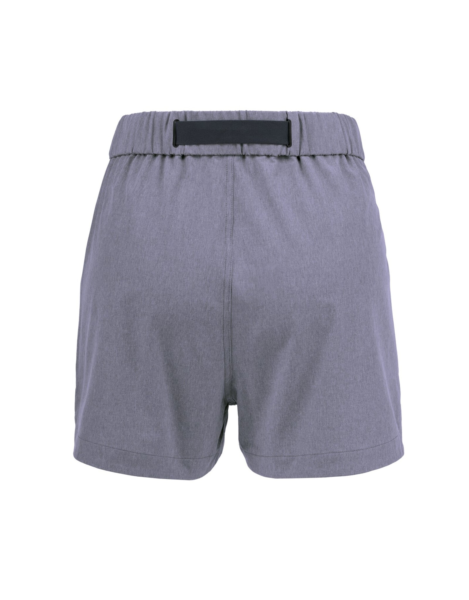 FLYLOW WOMENS SUNRISE SHORT