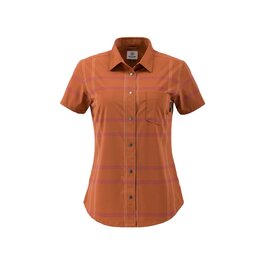 FLYLOW WOMENS W ANDERSON SHIRT