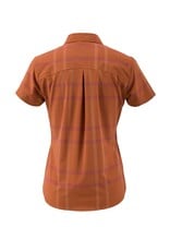 FLYLOW WOMENS W ANDERSON SHIRT