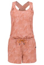 FLYLOW WOMENS TUCKER JUMPER