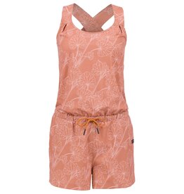 FLYLOW WOMENS TUCKER JUMPER