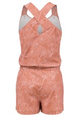 FLYLOW WOMENS TUCKER JUMPER