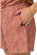 FLYLOW WOMENS TUCKER JUMPER