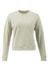 FLYLOW WOMENS SUGAR CREW