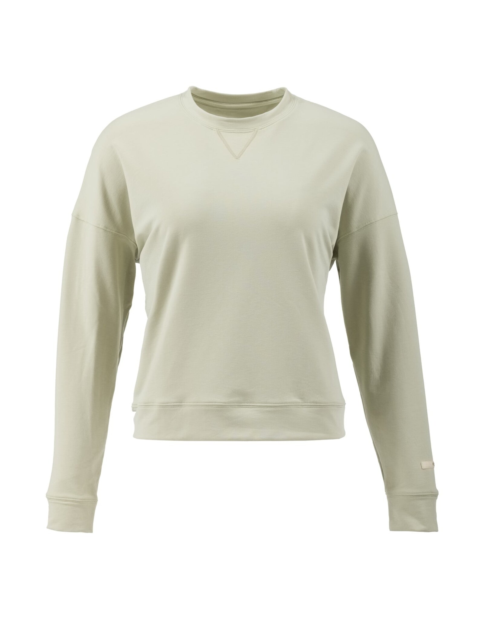 FLYLOW WOMENS SUGAR CREW