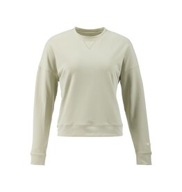 FLYLOW WOMENS SUGAR CREW