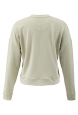 FLYLOW WOMENS SUGAR CREW