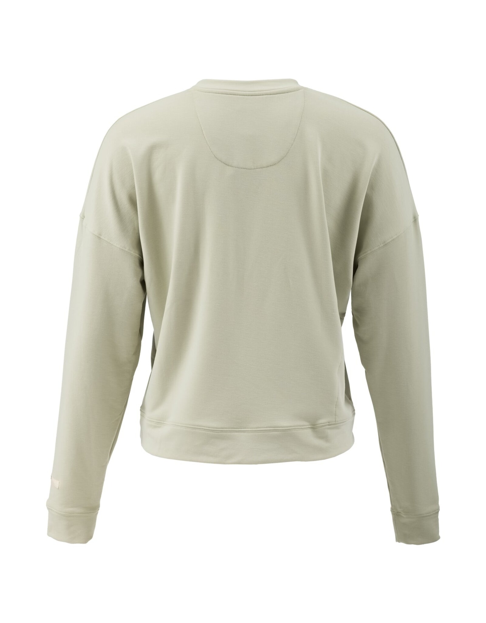 FLYLOW WOMENS SUGAR CREW