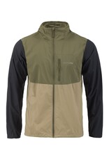 FLYLOW MENS DAVIS JACKET