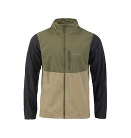 FLYLOW MENS DAVIS JACKET