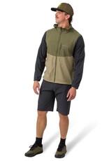 FLYLOW MENS DAVIS JACKET