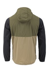 FLYLOW MENS DAVIS JACKET