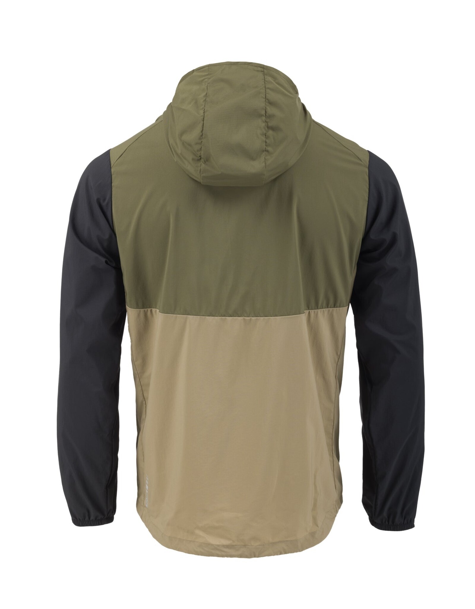 FLYLOW MENS DAVIS JACKET