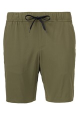 FLYLOW MENS WYATT SHORT