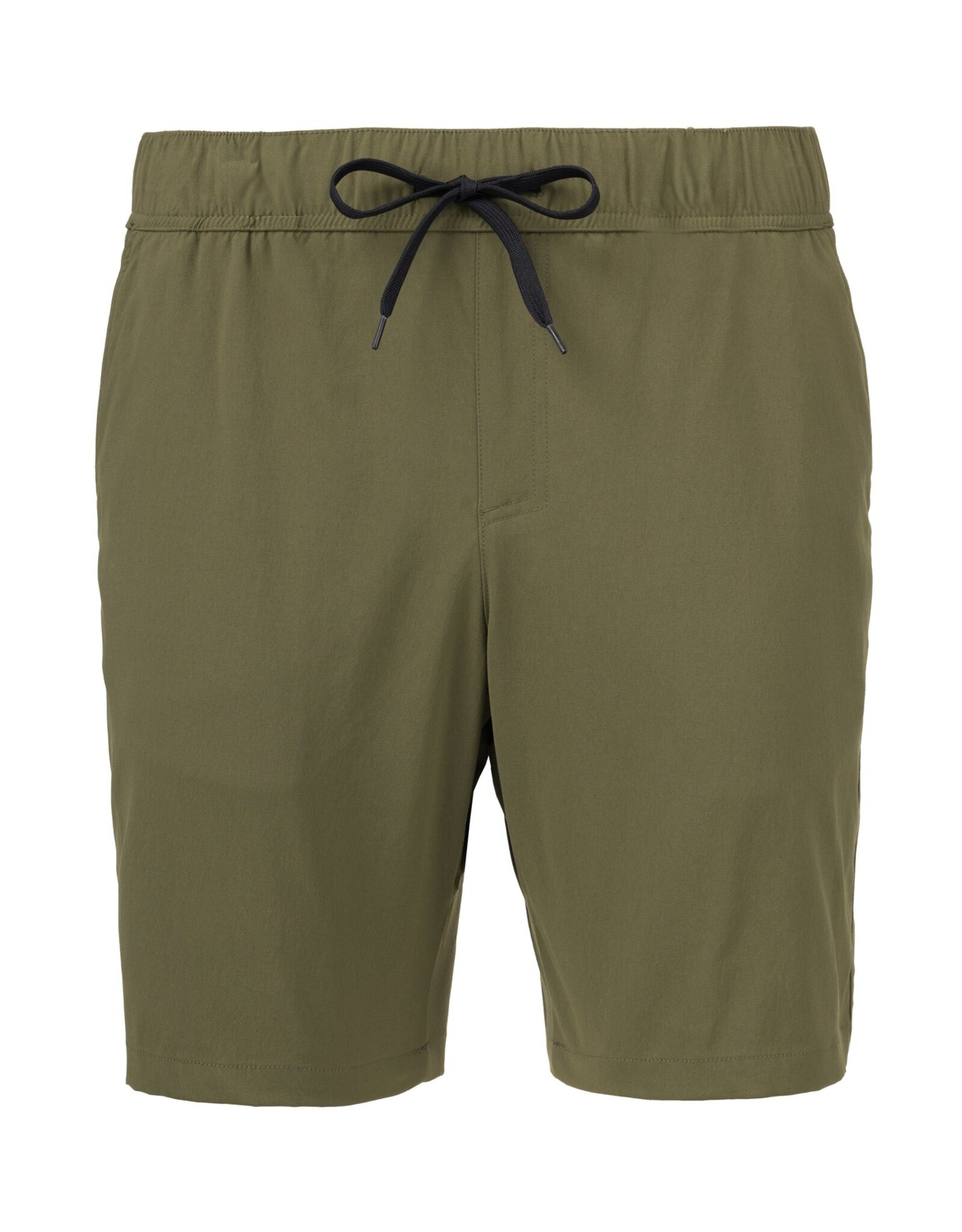 FLYLOW MENS WYATT SHORT