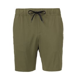 FLYLOW MENS WYATT SHORT