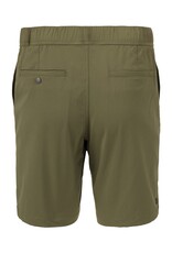 FLYLOW MENS WYATT SHORT
