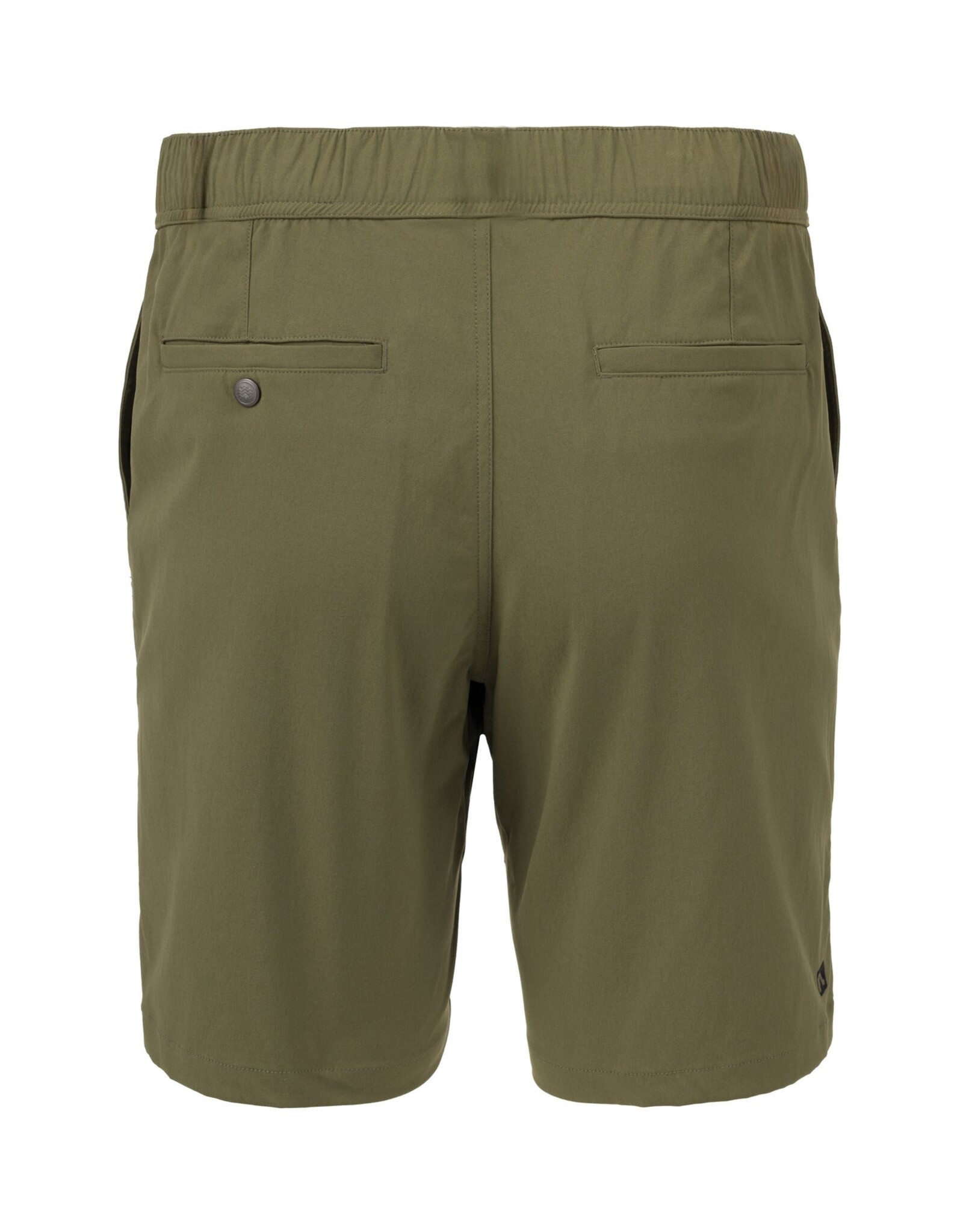 FLYLOW MENS WYATT SHORT