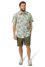 FLYLOW MENS WYATT SHORT