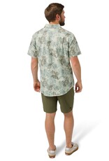 FLYLOW MENS WYATT SHORT