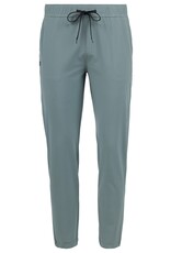 FLYLOW MENS TILLER JOGGER LT