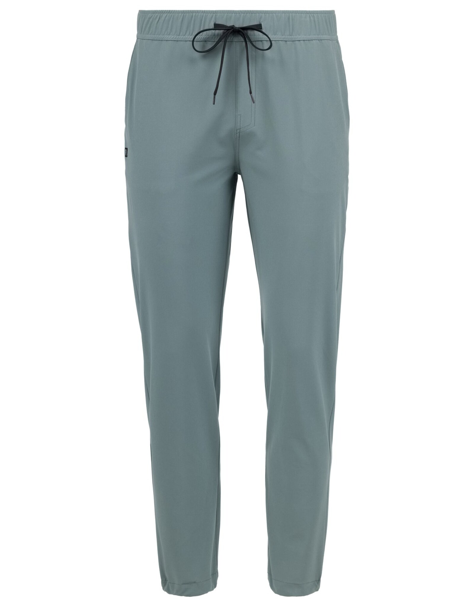 FLYLOW MENS TILLER JOGGER LT