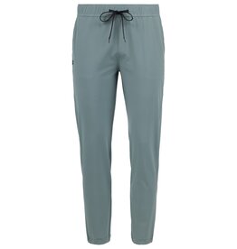 FLYLOW MENS TILLER JOGGER LT