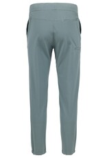 FLYLOW MENS TILLER JOGGER LT