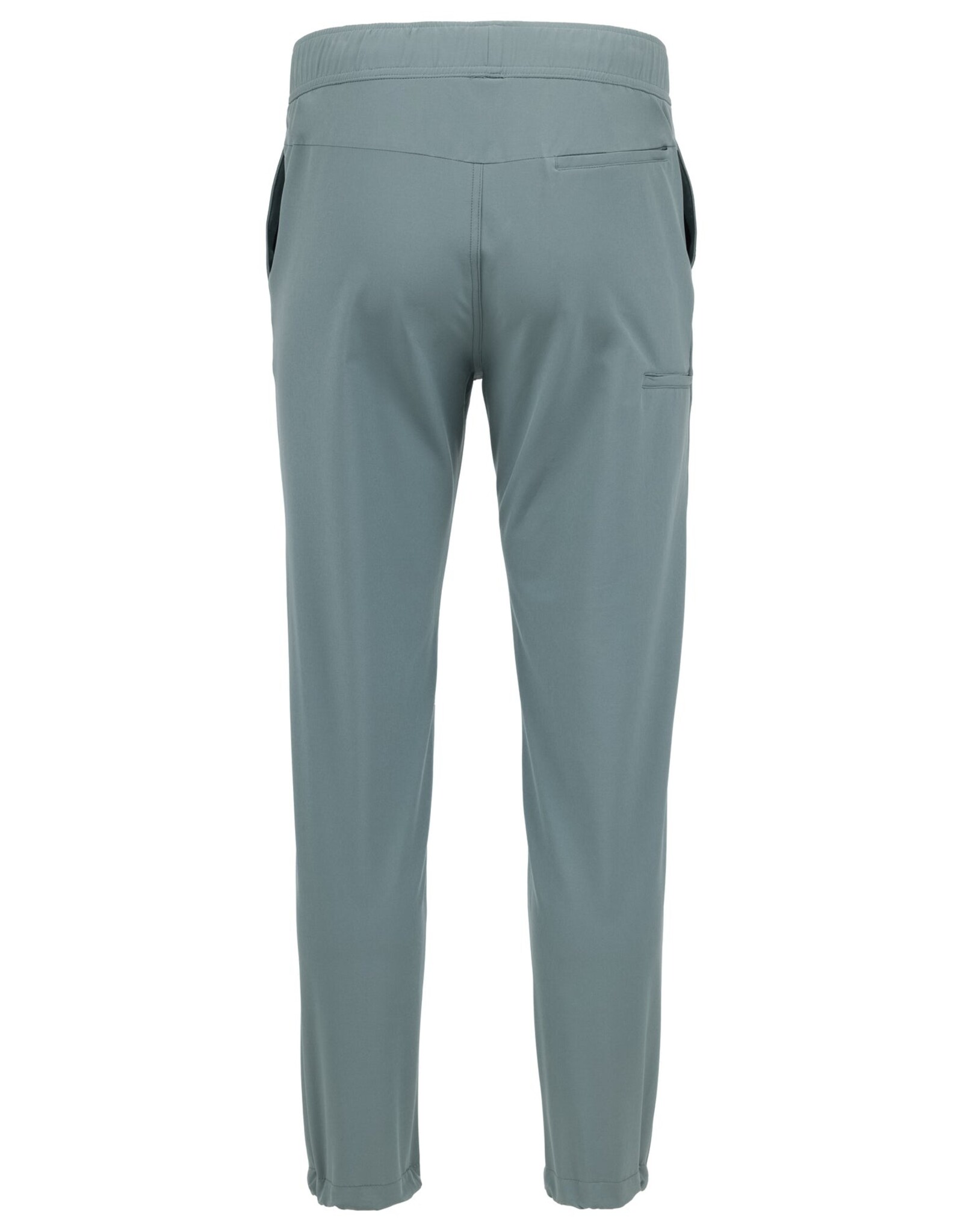 FLYLOW MENS TILLER JOGGER LT
