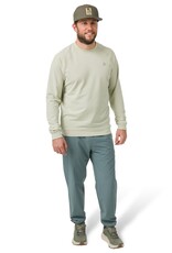 FLYLOW MENS TILLER JOGGER LT
