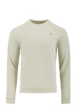 FLYLOW MENS DONNER CREW