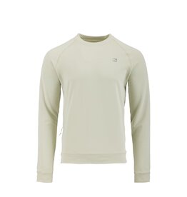 FLYLOW MENS DONNER CREW FLYLOW MENS DONNER CREW