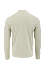 FLYLOW MENS DONNER CREW